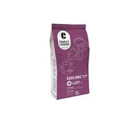 Ground coffee Charles Liégeois Équilibré, 500 g