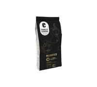 Ground coffee Charles Liégeois Magnifico, 250 g