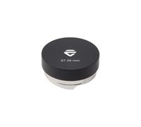 Ground coffee distributor Lelit PL121, 57.35 mm