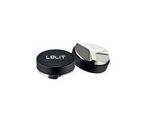 Ground coffee distributor Lelit PL121 PLUS, 58 mm