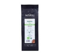 Ground Coffee I Love Organic BIO 250 g Cafes Novell