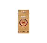 Lavazza Qualita Oro Ground Coffee, 250 g