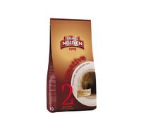 Ground coffee Trung Nguyen CREATIVE 2 250g