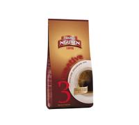 Ground coffee Trung Nguyen CREATIVE 3 250g