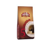 Ground coffee Trung Nguyen Creative 5 250g