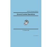 Ground Combat Operations