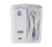 Ground Continuity Tester From Grounding Products,Easy To Use Ground Mat Tester With Green Light And Ground,Continuity Tester For Testing, Ground Mats And Ground Lugs