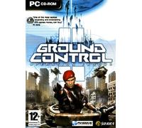 Ground Control 2: Operation Exodus(PC)