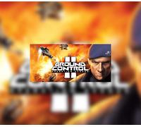 Ground Control II: Operation Exodus Steam CD Key