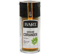 Ground Coriander 30 g (Pack of 4)
