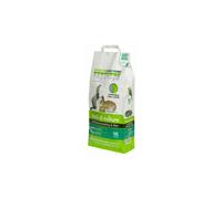 ground cover 10 litres paper natural