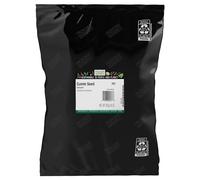 Ground Cumin Seed, 16 oz (453 g)