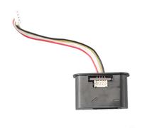 Ground Detection Module Replacement for Conga 1790 Robot Vacuum - Accurate Height Monitoring Sensor for Floor Transition Handling