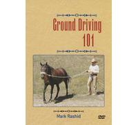 Ground Driving 101
