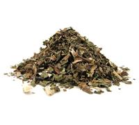 Ground Elder Herb ( Aegopodium Podagraria ) Herbal Tea (250g)