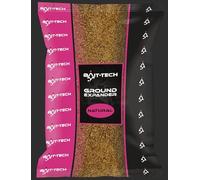 Ground Expander 700g (Natural) Bait -Tech Fishing Bait