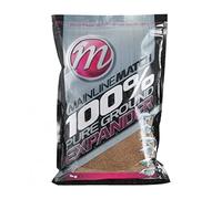 Ground Expander Pellet Fine 1kg