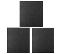 Ground For Protection Solution for Inflatable Pool with Anti-Slip Backing to Prevent Shifting During Use (198 * 198cm)