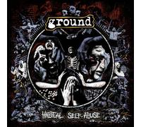 Ground Habitual Self-Abuse (Vinyl) (US IMPORT)