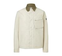 Ground Jacket - male - Belstaff - Light Jackets - Beige - S - Jackets S
