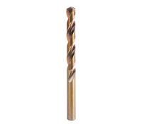 Timco HSSCO120 Ground Jobber Drills - Cobalt M35 12.0Mm Tube 5