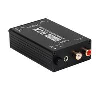 Ground Looping Isolator Hums Noise Eliminators For Clear Sound Output In Homes Theaters And Vehicle Sound Systems Hum Noise Reducers