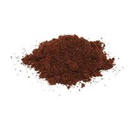 Ground Mace Powder Spice - Catering Shaker Jar - 400G