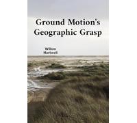 Ground Motion's Geographic Grasp: Mapping Seismic Hazard Zones