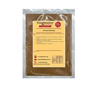 Ground Nutmeg Powder - 1kg