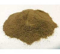 Ground Oregano Herb Dried Powder Premium Quality Ethically Sourced (450g)
