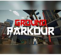 Ground Parkour: First Mission PC Steam CD Key