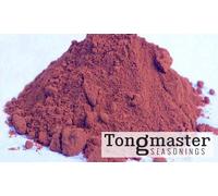 Ground Pimento - Catering Shaker Jar - 350G