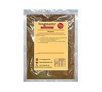 Ground Pimento Spice (Allspice, Beef Ham) Catering Shaker Jar - 350g