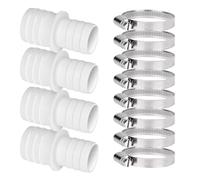 Ground Pool Hose Adapter Hose Adapter for Garden Pools