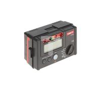 Ground Resistance Meter UT-522