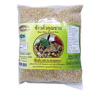 Ground Roasted Rice (Khao Khua) 250 g