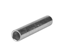 Ground rod connector Gallagher