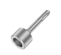 Ground Rod Driver for for sds Plus forged Steel Heavy Duty Ground(19mm)