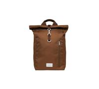 GROUND Rolltop Backpack 16"