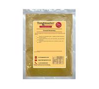 Ground Rosemary - 500g