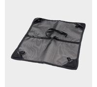 Helinox Ground Sheet for Savanna & Chair One XL