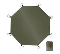 Ground Sheet Mat Waterproof Outdoor Picnic Floor Blanket Mat