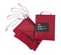 Ground sheet MSR Footprint Universal 1 Person Large