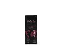 Ground specialty coffee Parallel Nicaragua Maragogype, 200 g