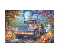 Ground Squirrel Forest 1000 Piece Complete Premium Jigsaw Puzzle Collectors Mind Relaxation Educational Decorative Puzzle Gifts for Adults Premium Cardboard 1000 PCS