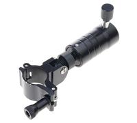 Ground Stand Fishing Rod Holder, stand, A