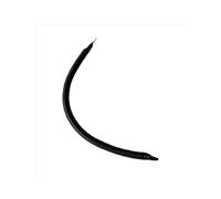 Ground Strap Body 15179982 Compatible With Avalanche Silverado 1500 2500