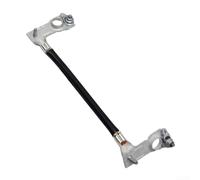 Ground Strap for Ford For Transit MK7 2006-2014, Earth Ground