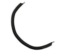 Ground Strap Replacement Part Number 15179982 for Chevrolet For Avalanche 2003-2006 2007-2013 For Silverado 1500 2500 3500 HD 2003-2014