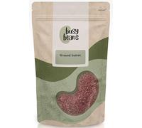 Ground Sumac by Busy Beans (250g)